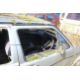 VW Golf MK II 8v GTi 1.8L petrol manual 3-door sma - Image 22 of 37