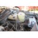VW Golf MK II 8v GTi 1.8L petrol manual 3-door sma - Image 37 of 37