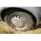 VW Golf MK II 8v GTi 1.8L petrol manual 3-door sma - Image 25 of 37
