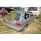 VW Golf MK II 8v GTi 1.8L petrol manual 3-door sma - Image 2 of 37