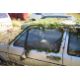 VW Golf MK II 8v GTi 1.8L petrol manual 3-door sma - Image 10 of 37