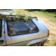 VW Golf MK II 8v GTi 1.8L petrol manual 3-door sma - Image 12 of 37