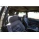 VW Golf MK II 8v GTi 1.8L petrol manual 3-door sma - Image 27 of 37