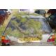 VW Golf MK II 8v GTi 1.8L petrol manual 3-door sma - Image 15 of 37