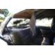 VW Golf MK II 8v GTi 1.8L petrol manual 3-door sma - Image 31 of 37
