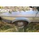 VW Golf MK II 8v GTi 1.8L petrol manual 3-door sma - Image 8 of 37