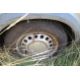 VW Golf MK II 8v GTi 1.8L petrol manual 3-door sma - Image 9 of 37