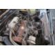VW Golf MK II 8v GTi 1.8L petrol manual 3-door sma - Image 36 of 37