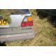 VW Golf MK II 8v GTi 1.8L petrol manual 3-door sma - Image 18 of 37