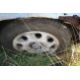 VW Golf MK II 8v GTi 1.8L petrol manual 3-door sma - Image 14 of 37