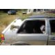 VW Golf MK II 8v GTi 1.8L petrol manual 3-door sma - Image 19 of 37