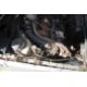 VW Golf MK II 8v GTi 1.8L petrol manual 3-door sma - Image 35 of 37