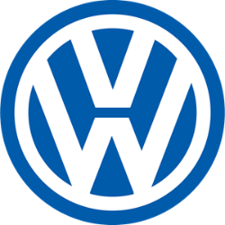 Timed Online Auction of Barn Find Classic Volkswagen Golfs, Vans, Range Rover etc.