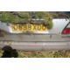 VW Golf MK II 8v GTi 1.8L petrol manual 3-door sma - Image 17 of 37