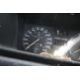 VW Golf MK II 8v GTi 1.8L petrol manual 3-door sma - Image 33 of 37