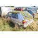 VW Golf MK II 8v GTi 1.8L petrol manual 3-door sma - Image 3 of 37