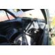 VW Golf MK II 8v GTi 1.8L petrol manual 3-door sma - Image 26 of 37