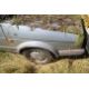 VW Golf MK II 8v GTi 1.8L petrol manual 3-door sma - Image 24 of 37