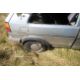 VW Golf MK II 8v GTi 1.8L petrol manual 3-door sma - Image 20 of 37