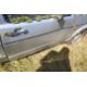 VW Golf MK II 8v GTi 1.8L petrol manual 3-door sma - Image 23 of 37