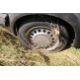 VW Golf MK II 8v GTi 1.8L petrol manual 3-door sma - Image 21 of 37