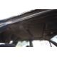 VW Golf MK II 8v GTi 1.8L petrol manual 3-door sma - Image 32 of 37