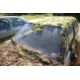 VW Golf MK II 8v GTi 1.8L petrol manual 3-door sma - Image 7 of 37