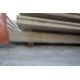 3x notched end prestressed concrete panels: 6485 x - Image 8 of 12