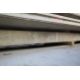 3x notched end prestressed concrete panels: 6485 x - Image 9 of 12