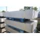 4x packs of 18 12in solid concrete gravel boards. - Image 4 of 9