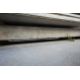 3x notched end prestressed concrete panels: 6485 x - Image 10 of 12
