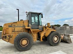 On behalf of NPC Ltd, Timed Online Auction of Surplus Stock of Precast Concrete Panels, Fencing, B-Grade Stock and Plant