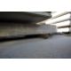 3x notched end prestressed concrete panels: 6485 x - Image 11 of 12