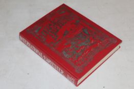 150 years of International Harvester by T H Wendel