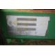 **WITHDRAWN** Linkage mounted poly winder. - Image 18 of 18