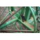 **WITHDRAWN** Linkage mounted poly winder. - Image 15 of 18