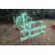 **WITHDRAWN** Linkage mounted poly winder. - Image 2 of 18