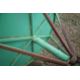 **WITHDRAWN** Linkage mounted poly winder. - Image 14 of 18