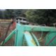 **WITHDRAWN** Linkage mounted poly winder. - Image 8 of 18