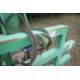 **WITHDRAWN** Linkage mounted poly winder. - Image 3 of 18