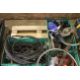 Pallet of various drive, weights, brackets, wiring - Image 3 of 3