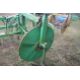**WITHDRAWN** Linkage mounted poly winder. - Image 12 of 18