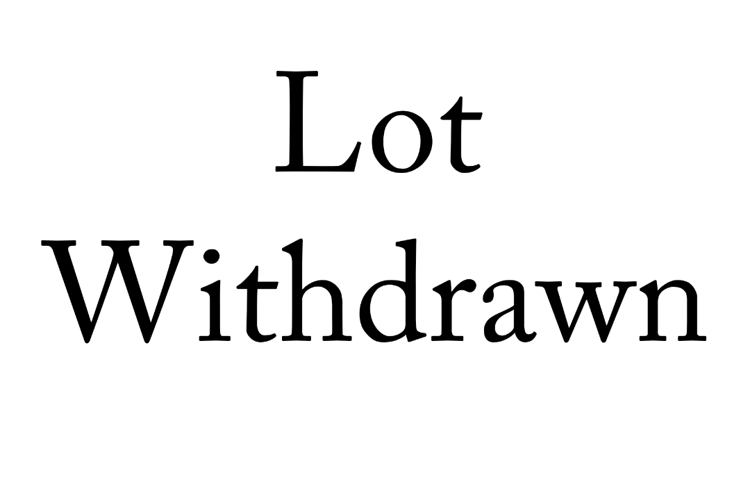 **WITHDRAWN** Linkage mounted poly winder. - Image 1 of 18
