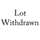 **WITHDRAWN** Linkage mounted poly winder. - Image 1 of 18