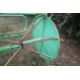 **WITHDRAWN** Linkage mounted poly winder. - Image 10 of 18