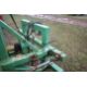 **WITHDRAWN** Linkage mounted poly winder. - Image 17 of 18