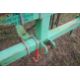 **WITHDRAWN** Linkage mounted poly winder. - Image 4 of 18