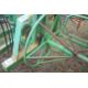 **WITHDRAWN** Linkage mounted poly winder. - Image 9 of 18