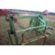 **WITHDRAWN** Linkage mounted poly winder. - Image 13 of 18