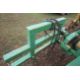 **WITHDRAWN** Linkage mounted poly winder. - Image 6 of 18